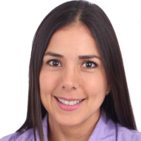 Lorena Guadalupe Guerrero Rendón