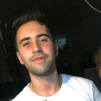 Federico Nuñez