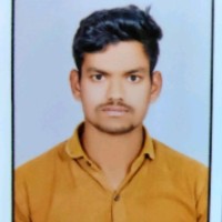 Sohel Maniyar