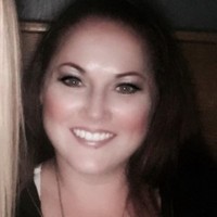 Cynthia Schomburg