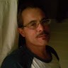 Roger Mellinger