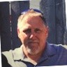 Bob Bashford