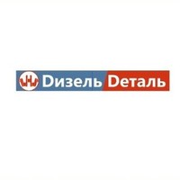 Дмитрий Амельченко
