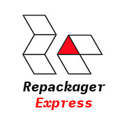 Factoria RepackagerExpress