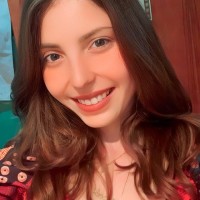 Gabriela De Carvalho Fernandes