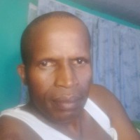 Xolisa Masiza