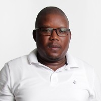 Thokozani Mnyandu