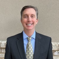 Scott Dysert