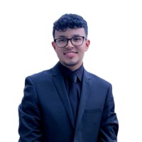 Mateo Solano Duarte