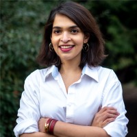 Nabanita Sen Bekkers