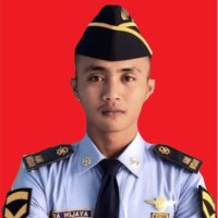 Fitra Wijaya
