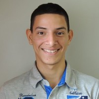 Tito Delgado