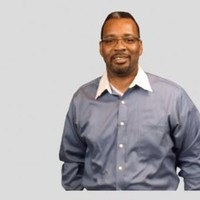 Jerry Handy