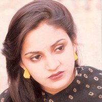 Lina Badrakia