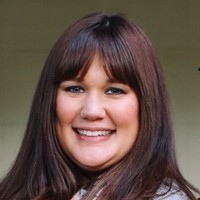 Allison Atwell