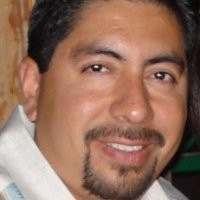 George Mota