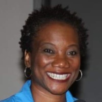 Terrilynnette Minor