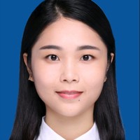 邓可萍