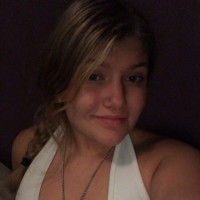 Mackenzie Mcvaugh