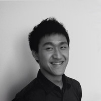 Jeff Chang