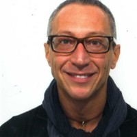 Salvatore Licari
