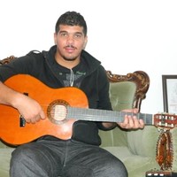 Yousef Kassem