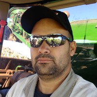 Cleyton Fabiano Vieira