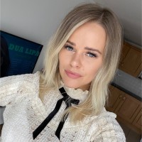Margarita Kukliene
