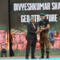 Divyesh Shah