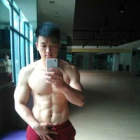 杜新杰