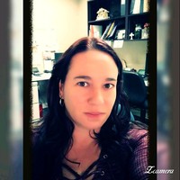 Cathy Zollickoffer