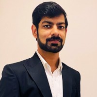 Ashim Mittal