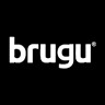 Brugu Software Solutions