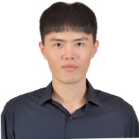 Daniel Jiang