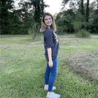 Kiera Brooke Ludlum