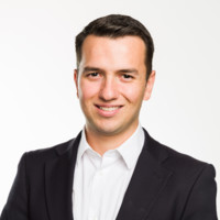 Esteban Ortiz Segura