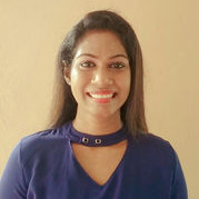 Chathuri Liyanage