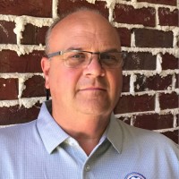 Jim Mcculloch