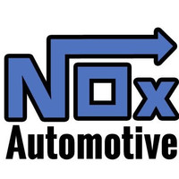 NOx Automotive