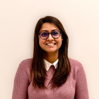 Prerna Sharma