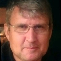 Ulrich Szepat