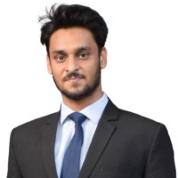 Mohd Saqib