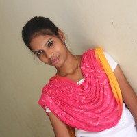Rahini A