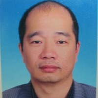 Simon Cao