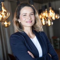 𝗣𝗮𝗺𝗲𝗹𝗮 𝗧𝘀𝗰𝗵𝗼𝗽𝗽