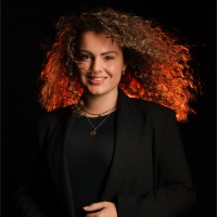 Romée Lek