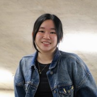 Katherine Chang