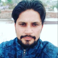 Kulwinder Singh