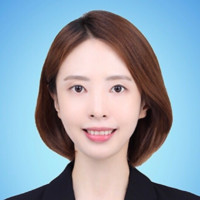 Youngjoo Kim