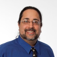 Dave Butani